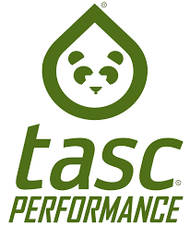 TASC Performance Inc